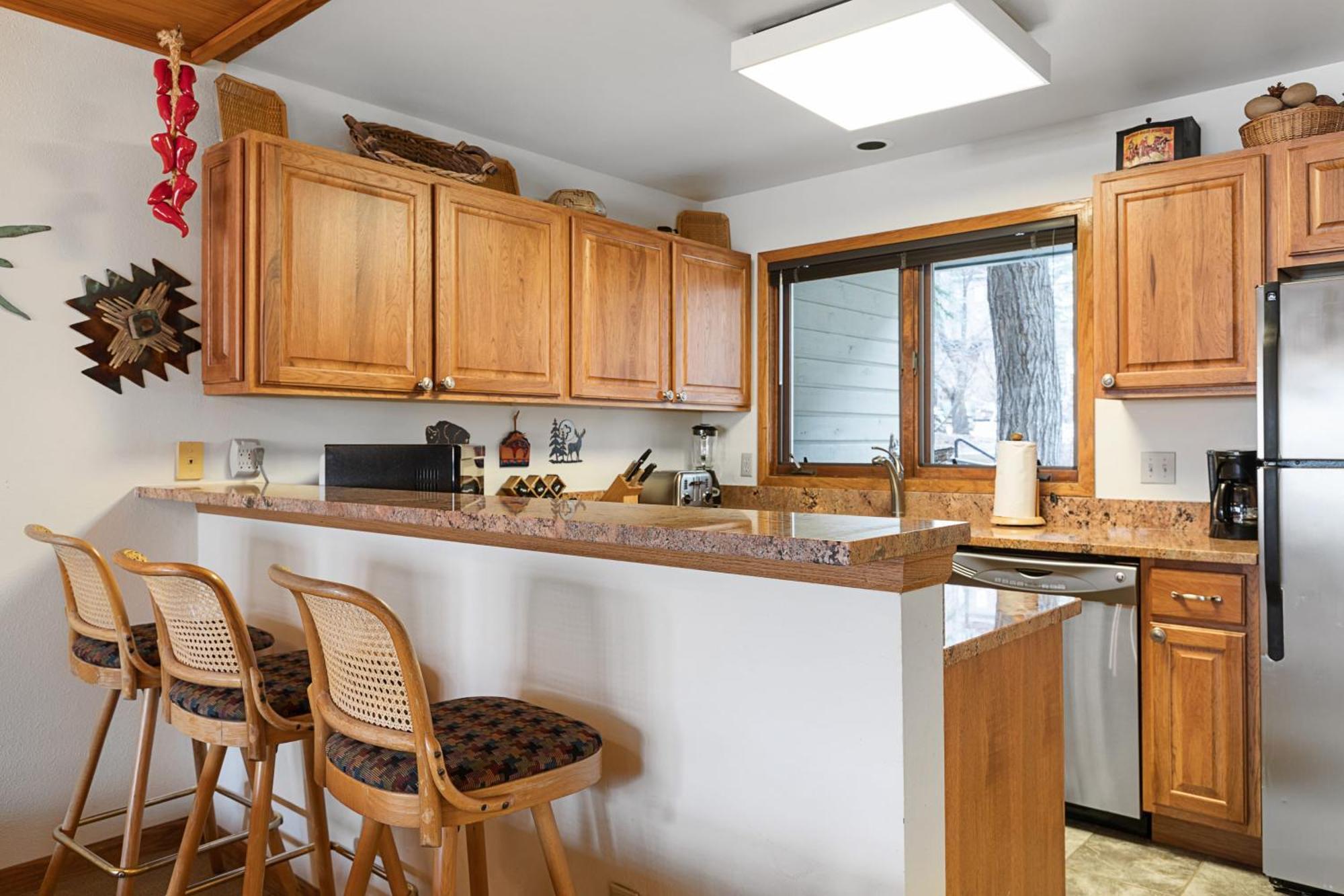 Riverside Condos B101 By Avantstay Condo Close To Downtown Town Park Ski Lift 8 Telluride Exteriör bild