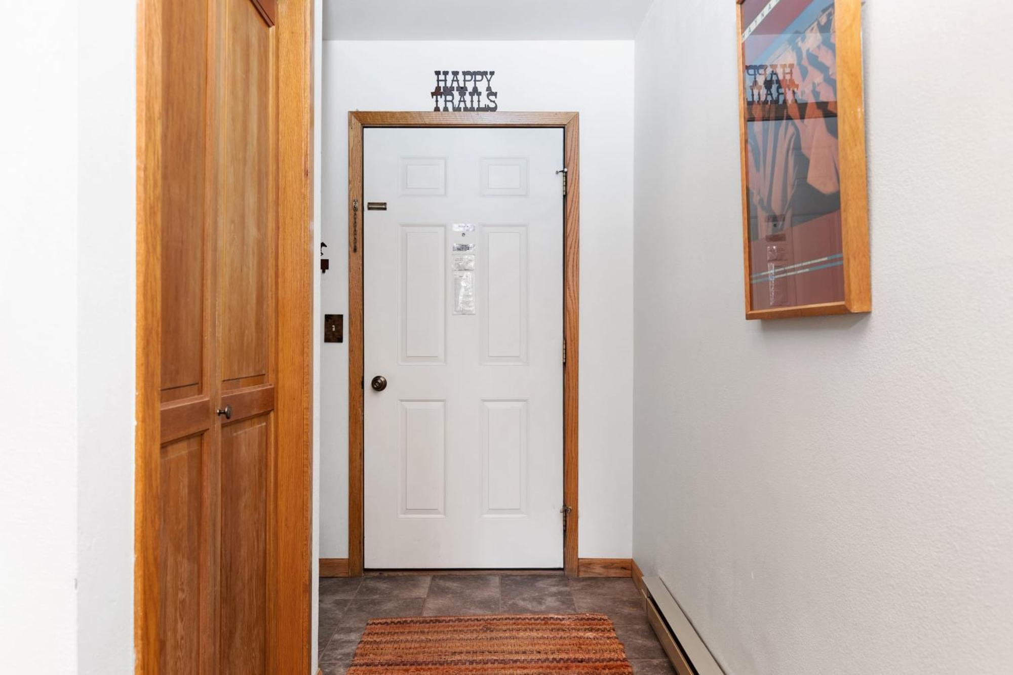 Riverside Condos B101 By Avantstay Condo Close To Downtown Town Park Ski Lift 8 Telluride Exteriör bild