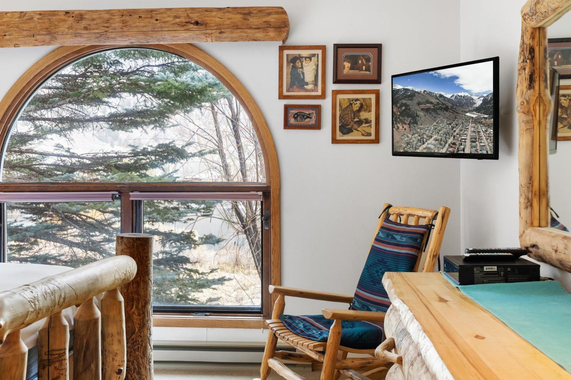 Riverside Condos B101 By Avantstay Condo Close To Downtown Town Park Ski Lift 8 Telluride Exteriör bild