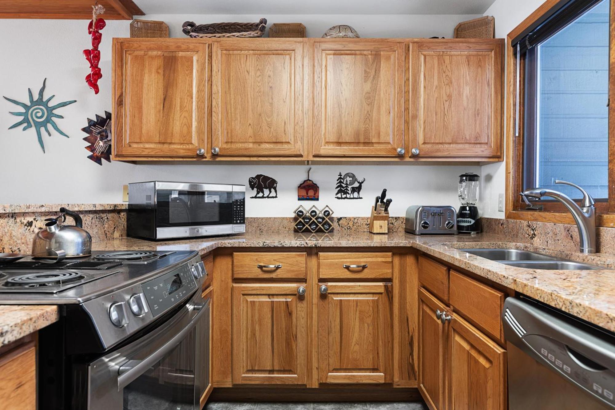 Riverside Condos B101 By Avantstay Condo Close To Downtown Town Park Ski Lift 8 Telluride Exteriör bild